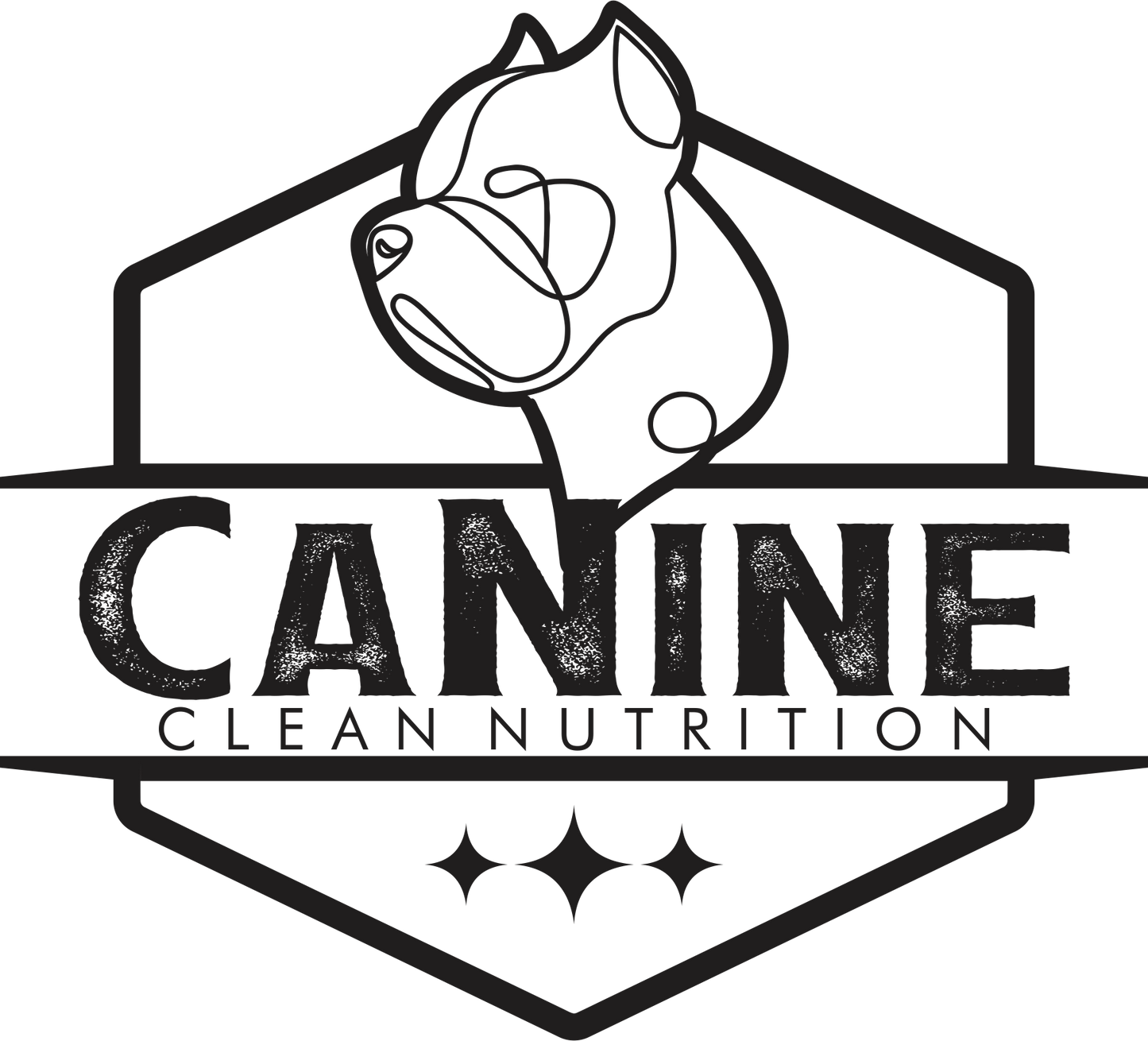 CaNine Gift Card